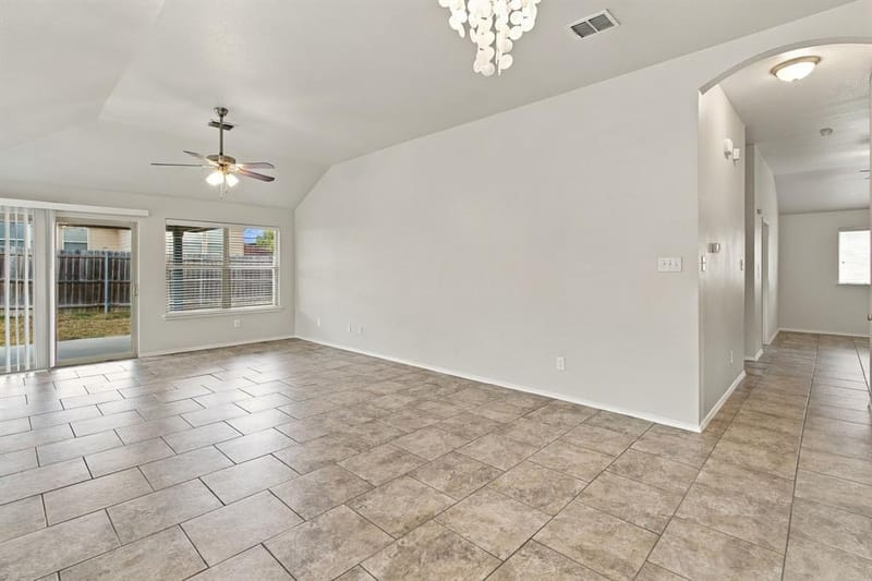 12516 Patnoe Drive, Fort Worth TX 76028 - Photo 13
