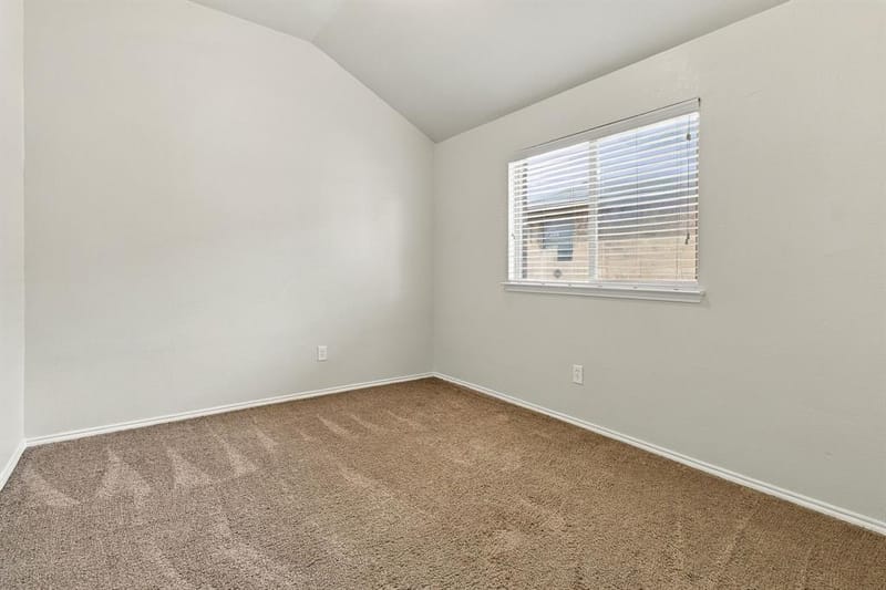 12516 Patnoe Drive, Fort Worth TX 76028 - Photo 17