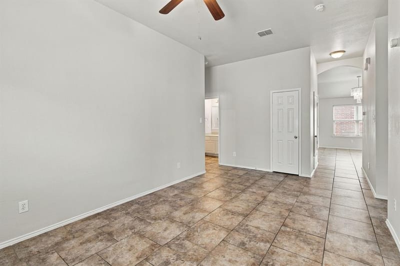 12516 Patnoe Drive, Fort Worth TX 76028 - Photo 16