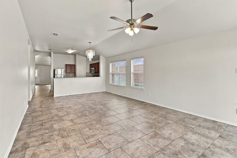 12516 Patnoe Drive, Fort Worth TX 76028 - Photo 12