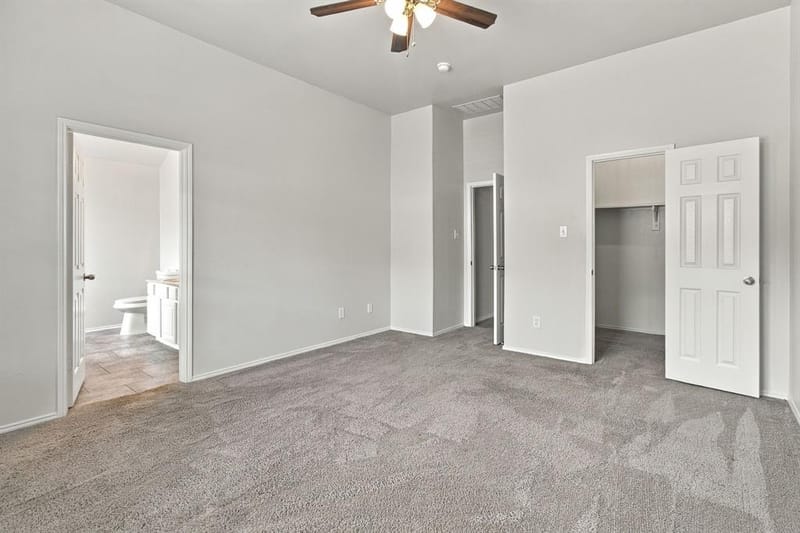 12516 Patnoe Drive, Fort Worth TX 76028 - Photo 26