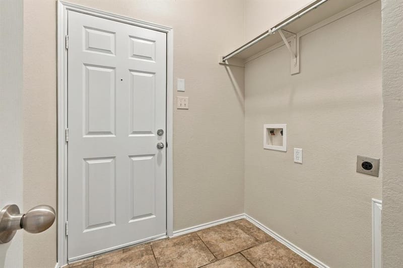12516 Patnoe Drive, Fort Worth TX 76028 - Photo 22