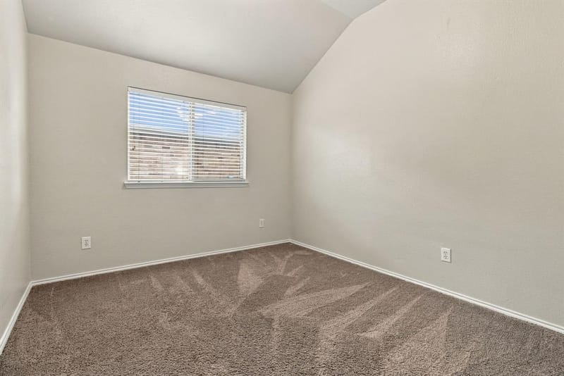 12516 Patnoe Drive, Fort Worth TX 76028 - Photo 20