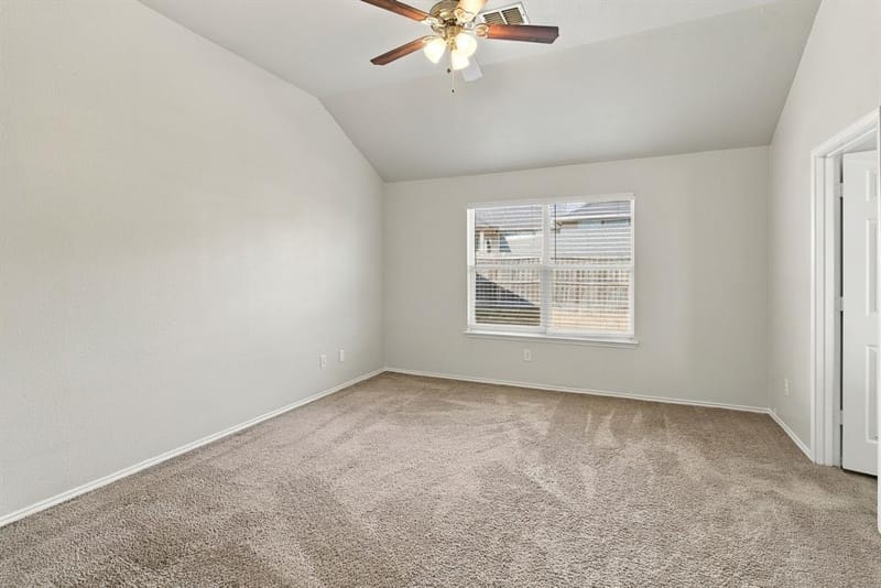 12516 Patnoe Drive, Fort Worth TX 76028 - Photo 24