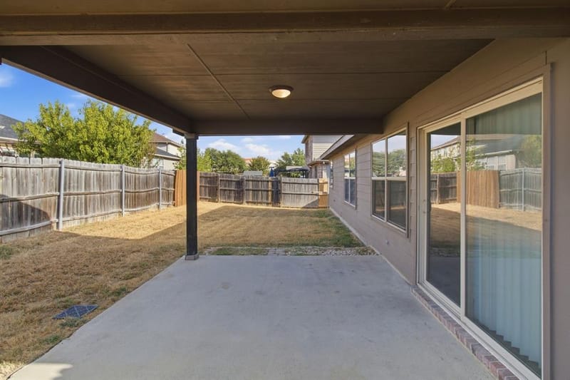 12516 Patnoe Drive, Fort Worth TX 76028 - Photo 30