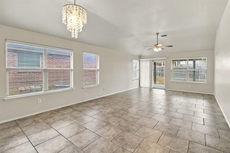 12516 Patnoe Drive, Fort Worth TX 76028 - Photo 10