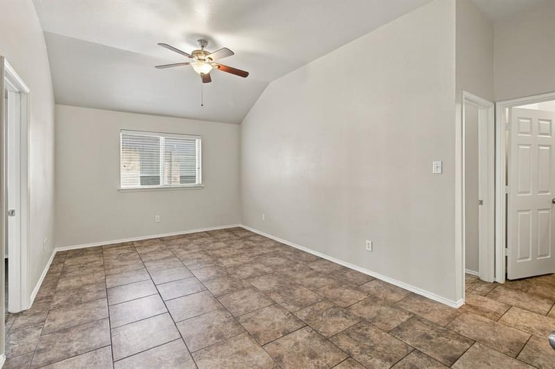 12516 Patnoe Drive, Fort Worth TX 76028 - Photo 14