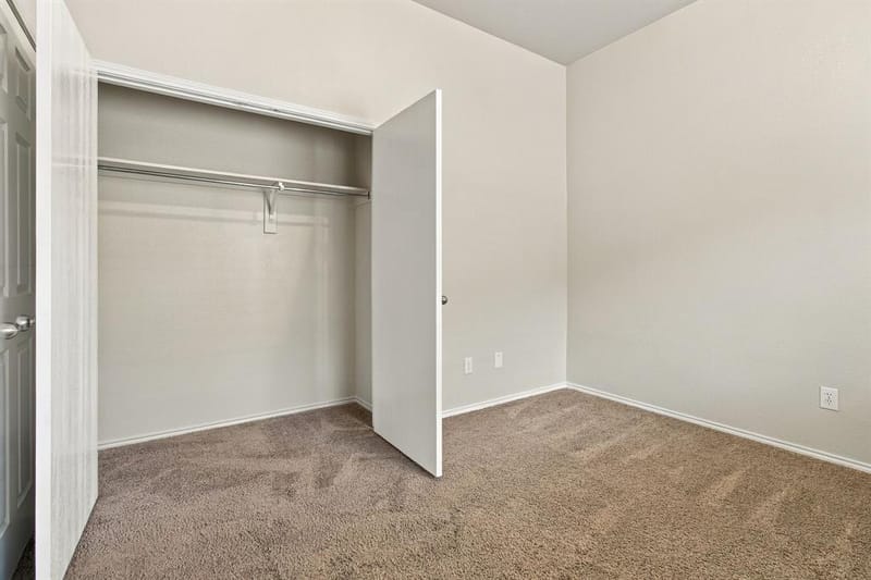 12516 Patnoe Drive, Fort Worth TX 76028 - Photo 18