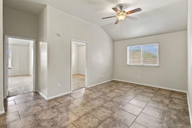 12516 Patnoe Drive, Fort Worth TX 76028 - Photo 15