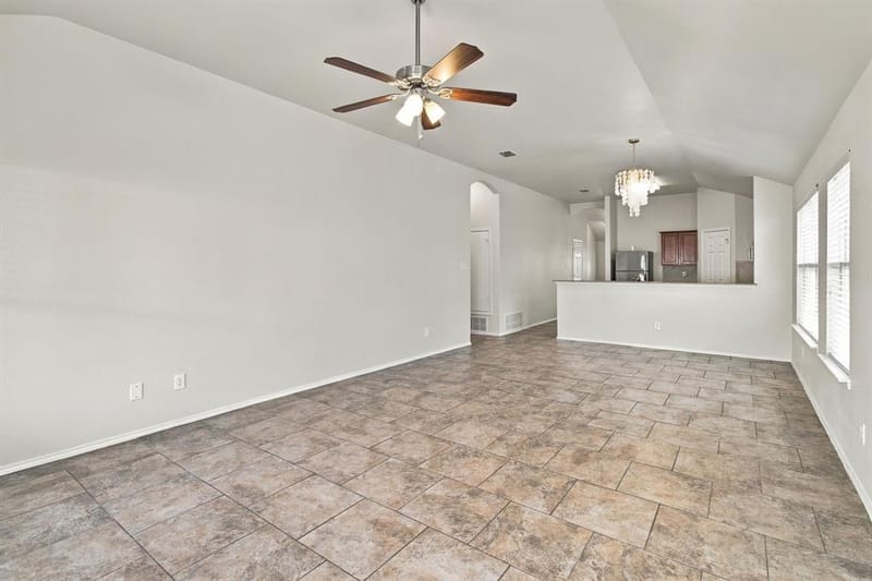 12516 Patnoe Drive, Fort Worth TX 76028 - Photo 11