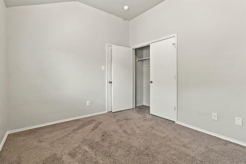 12516 Patnoe Drive, Fort Worth TX 76028 - Photo 19