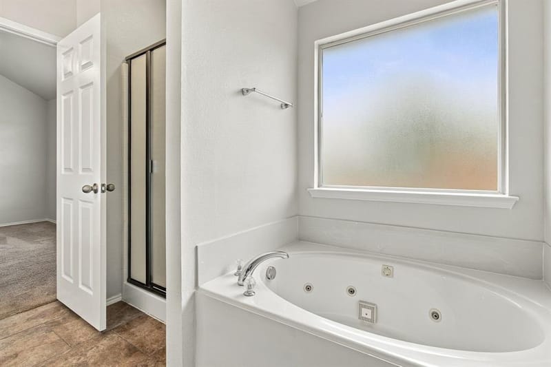 12516 Patnoe Drive, Fort Worth TX 76028 - Photo 29