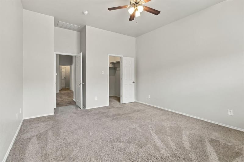 12516 Patnoe Drive, Fort Worth TX 76028 - Photo 25