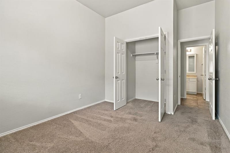 12516 Patnoe Drive, Fort Worth TX 76028 - Photo 21
