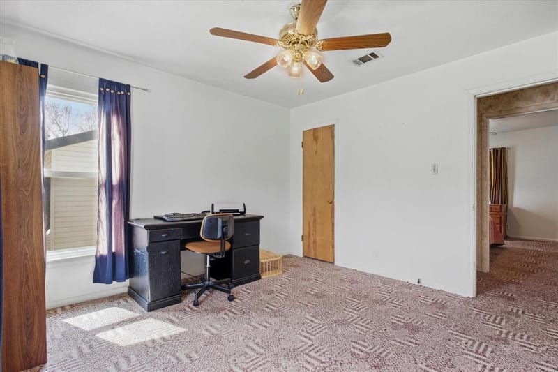 3513 Meadow Oaks Drive, Haltom City TX 76117 - Photo 26