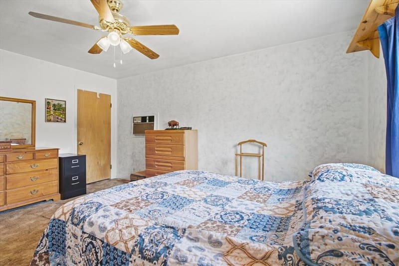 3513 Meadow Oaks Drive, Haltom City TX 76117 - Photo 22