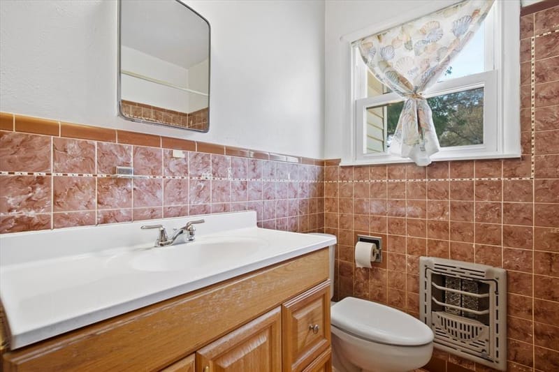 3513 Meadow Oaks Drive, Haltom City TX 76117 - Photo 24
