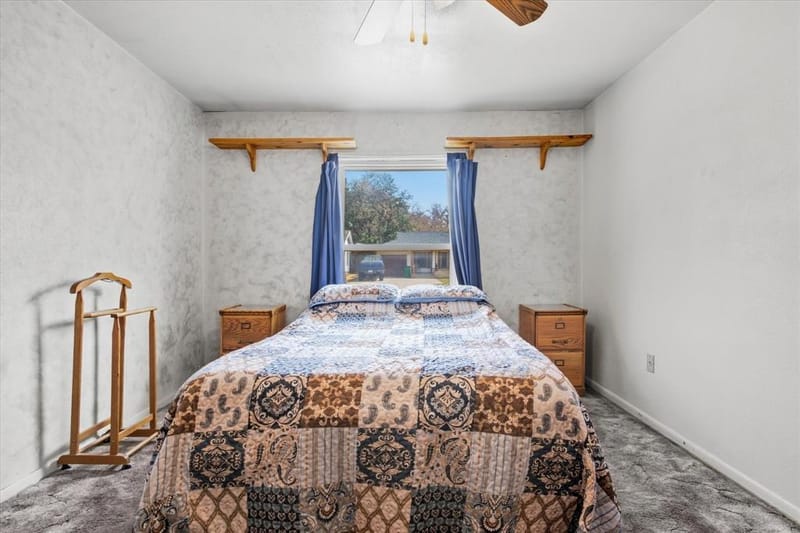 3513 Meadow Oaks Drive, Haltom City TX 76117 - Photo 19