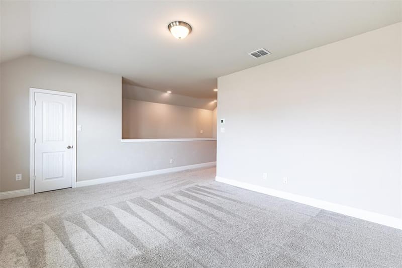 405 Rosie Court, Argyle TX 76226 - Photo 23