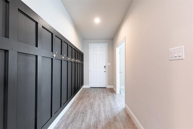 405 Rosie Court, Argyle TX 76226 - Photo 2