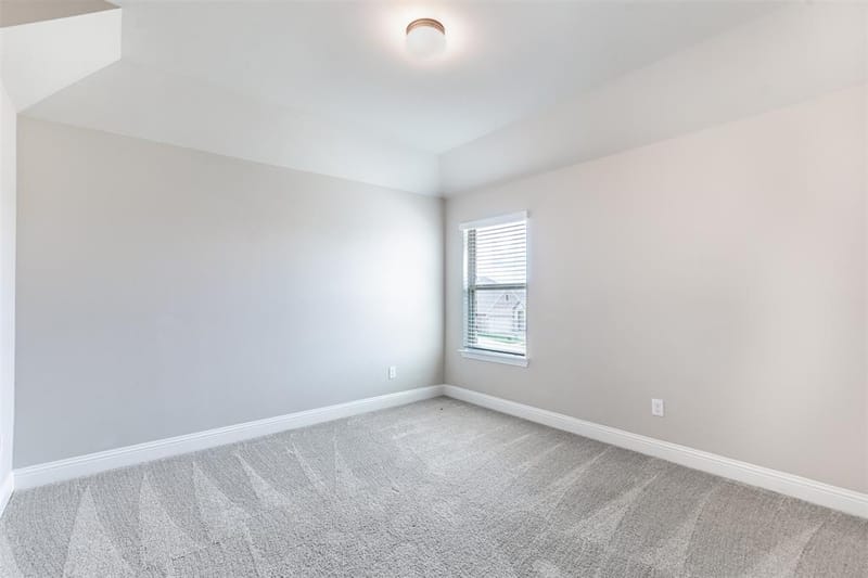 405 Rosie Court, Argyle TX 76226 - Photo 26