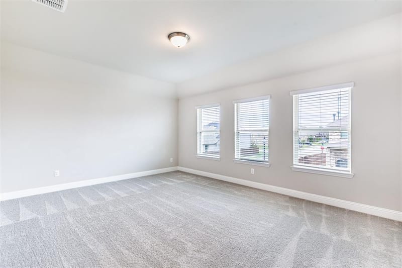 405 Rosie Court, Argyle TX 76226 - Photo 22