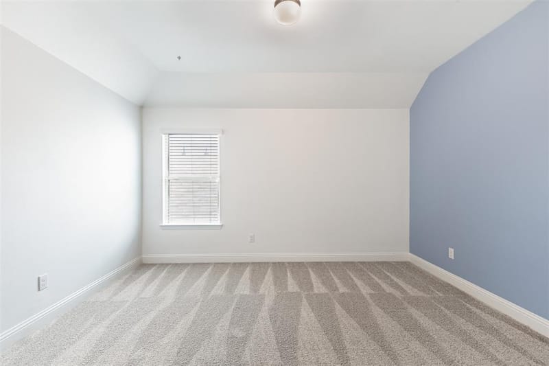 405 Rosie Court, Argyle TX 76226 - Photo 25