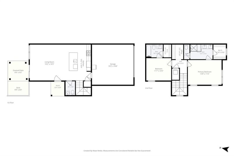 3006 Grandview Drive, Wylie TX 75098 - Photo 23