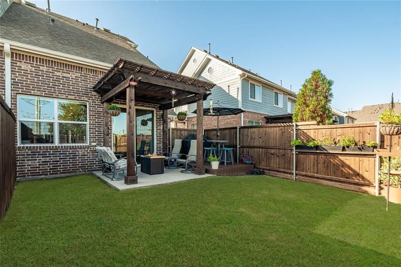 3006 Grandview Drive, Wylie TX 75098 - Photo 13