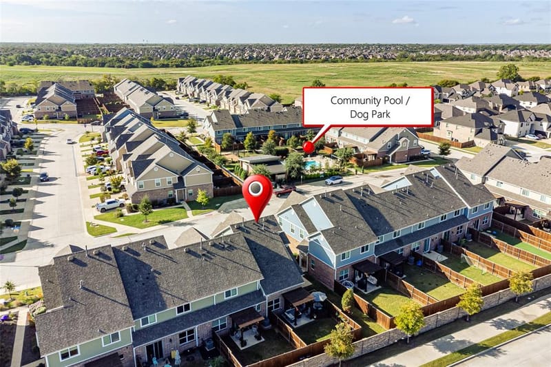 3006 Grandview Drive, Wylie TX 75098 - Photo 26