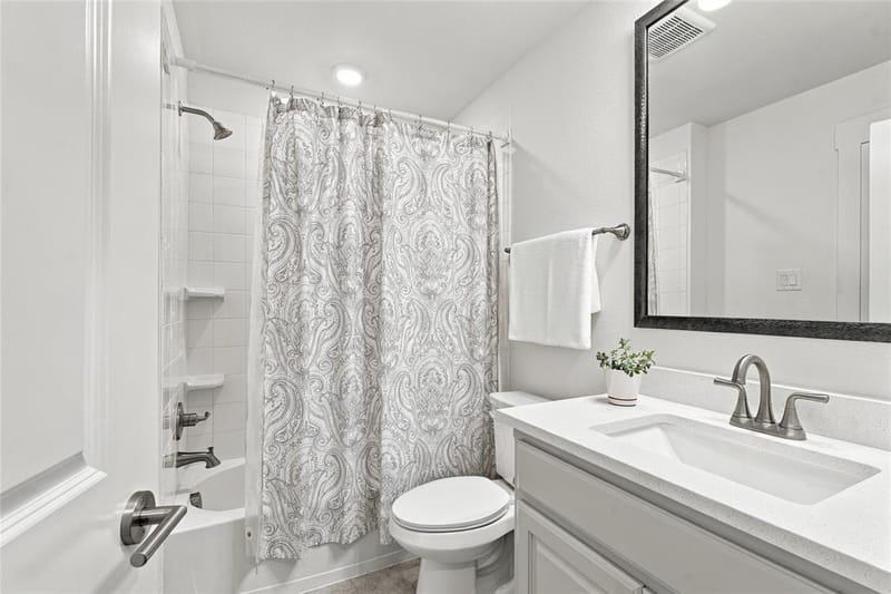 3006 Grandview Drive, Wylie TX 75098 - Photo 22