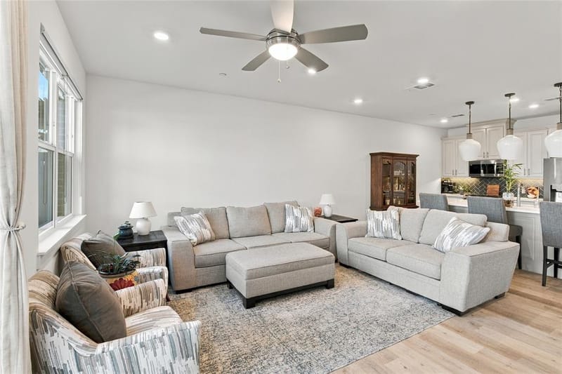 3006 Grandview Drive, Wylie TX 75098 - Photo 7