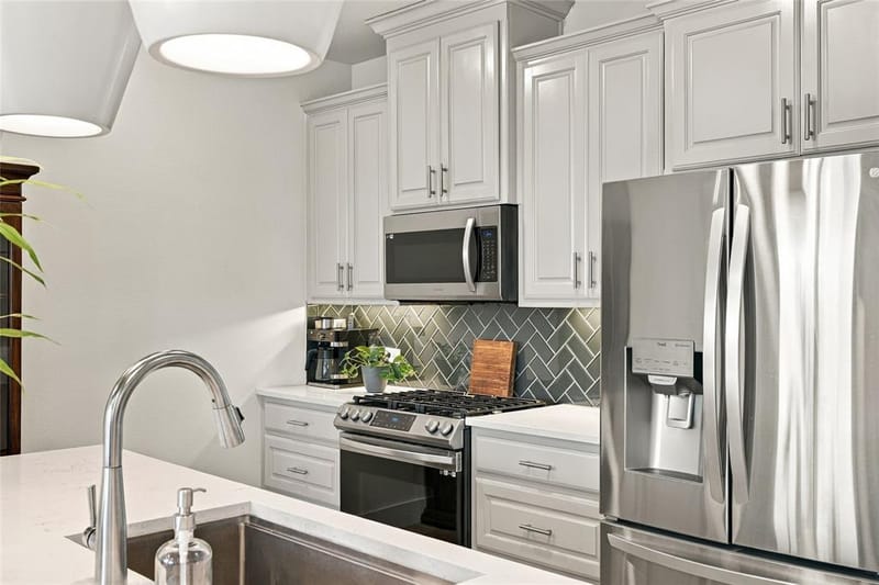 3006 Grandview Drive, Wylie TX 75098 - Photo 3