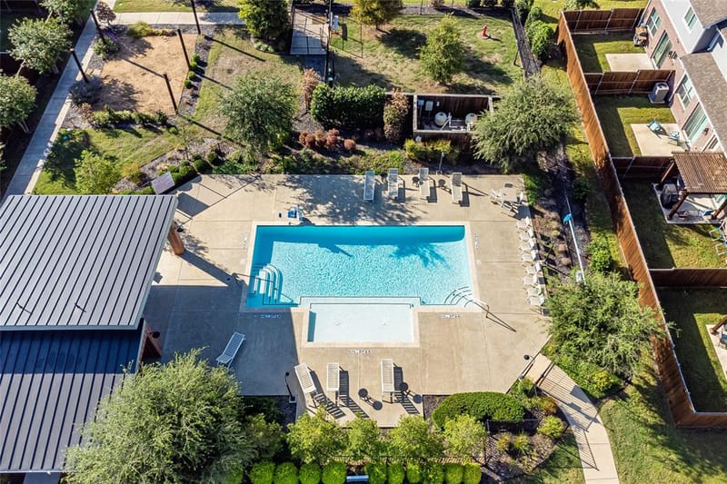 3006 Grandview Drive, Wylie TX 75098 - Photo 28
