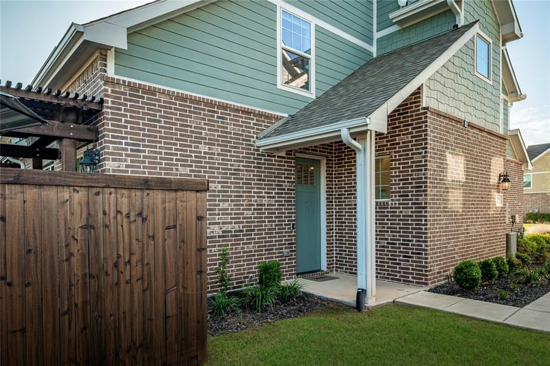 3006 Grandview Drive, Wylie TX 75098 - Photo 24
