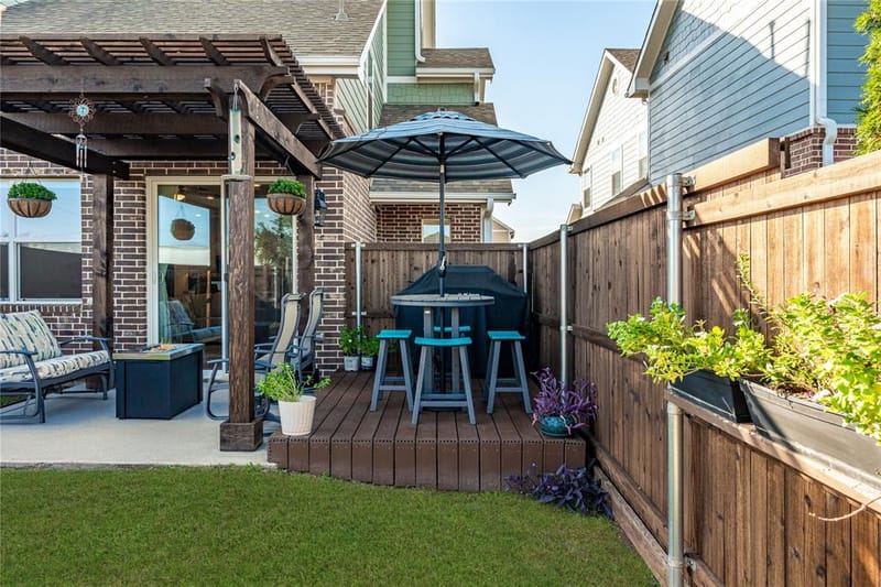3006 Grandview Drive, Wylie TX 75098 - Photo 14