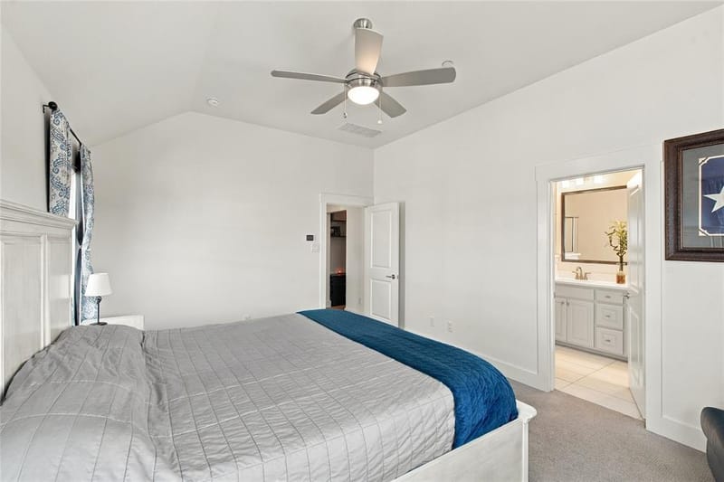 3006 Grandview Drive, Wylie TX 75098 - Photo 18