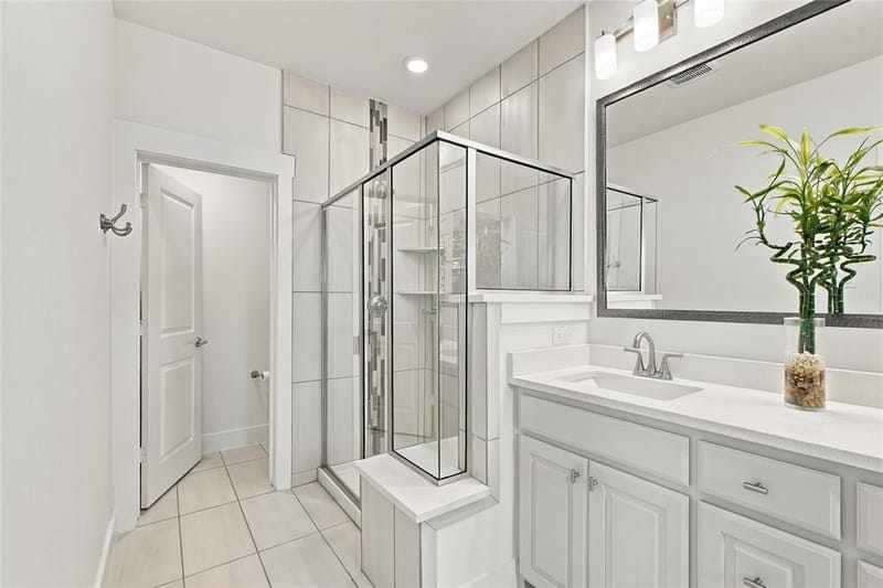 3006 Grandview Drive, Wylie TX 75098 - Photo 19