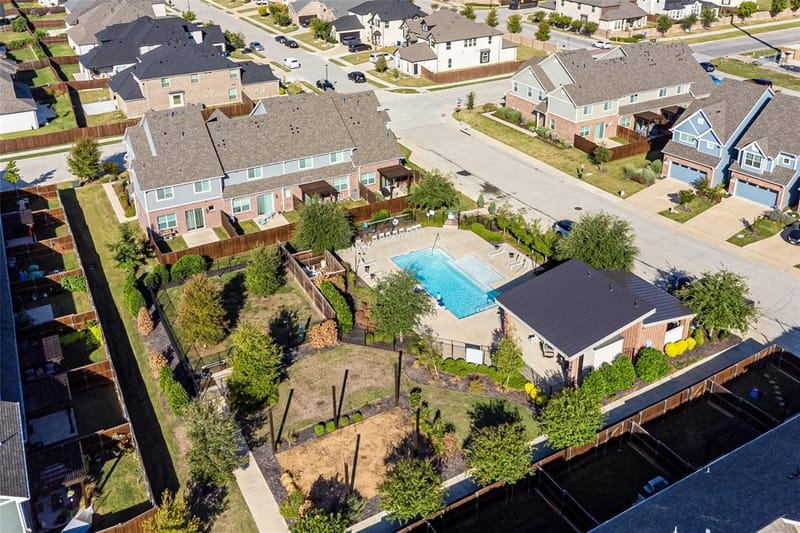 3006 Grandview Drive, Wylie TX 75098 - Photo 29