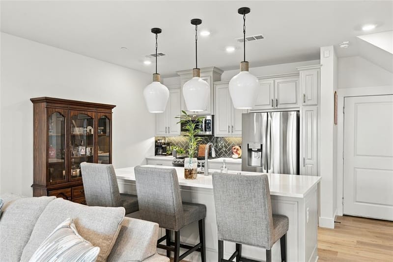 3006 Grandview Drive, Wylie TX 75098 - Photo 4