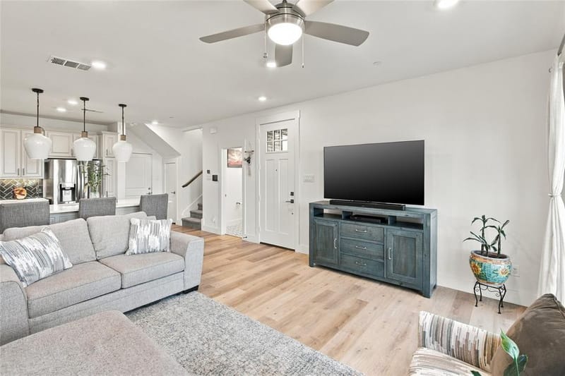 3006 Grandview Drive, Wylie TX 75098 - Photo 8