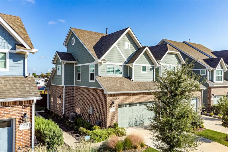 3006 Grandview Drive, Wylie TX 75098 - Photo 25