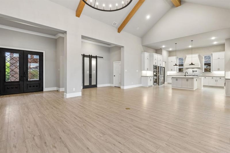 4630 Summerville Lane, Prosper TX 75078 - Photo 27