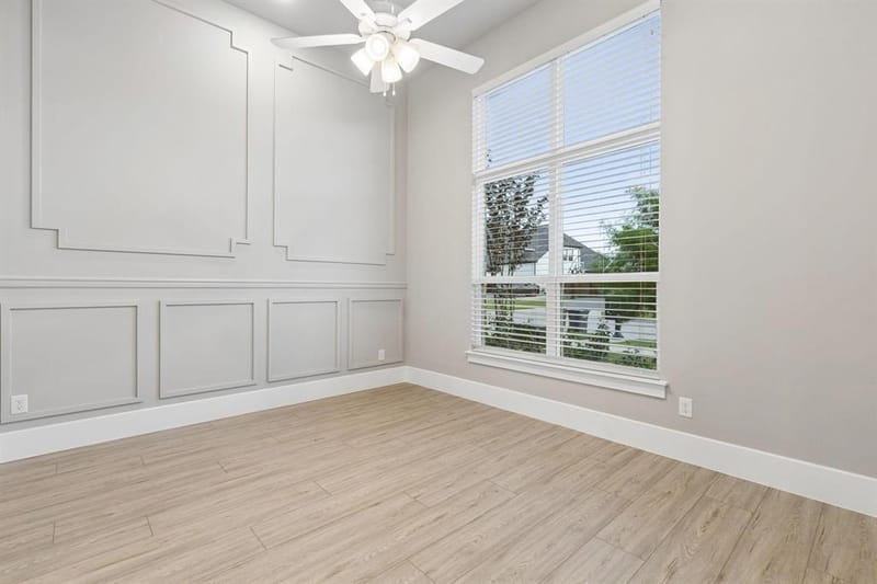 4630 Summerville Lane, Prosper TX 75078 - Photo 6
