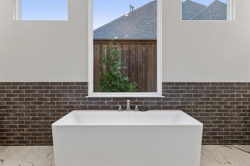 4630 Summerville Lane, Prosper TX 75078 - Photo 13