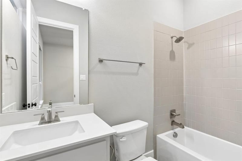 4630 Summerville Lane, Prosper TX 75078 - Photo 7