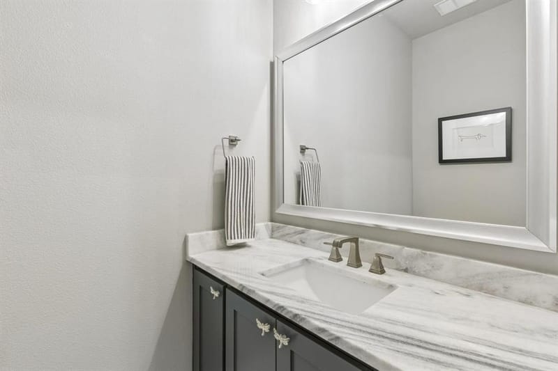 4630 Summerville Lane, Prosper TX 75078 - Photo 5