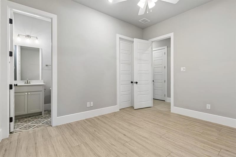 4630 Summerville Lane, Prosper TX 75078 - Photo 10