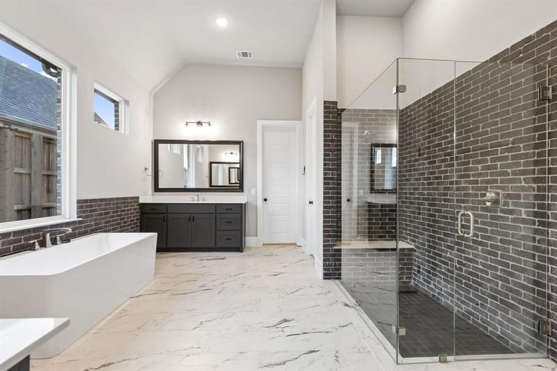 4630 Summerville Lane, Prosper TX 75078 - Photo 15