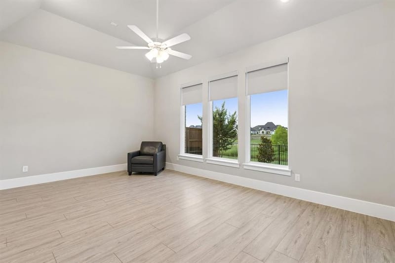 4630 Summerville Lane, Prosper TX 75078 - Photo 19
